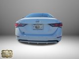 Used 2021 Nissan Sentra SV image 6
