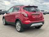 Used 2019 Buick Encore Preferred image 5