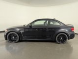 Used 2011 BMW 1 Series M image 5