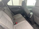 Used 2023 Chevrolet Equinox LT image 5