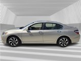 Used 2017 Honda Accord EX-L image 3