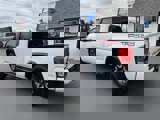 Used 2019 Toyota Tacoma TRD Off-Road image 3