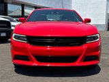 Used 2021 Dodge Charger SXT w/ Leather Interior Group image 5