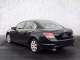 Used 2008 Honda Accord EX image 5