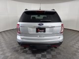Used 2015 Ford Explorer XLT image 5