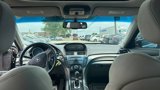 Used 2014 Acura TL Special Edition image 3