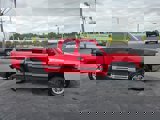 Used 2002 Chevrolet Silverado 2500 LT w/ Off-Road Skid Plate Pkg image 4