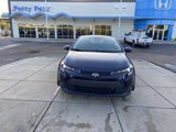 Used 2023 Toyota Corolla LE image 3