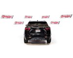 Used 2019 Chevrolet Blazer RS image 5