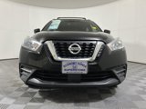 Used 2020 Nissan Kicks SV image 3