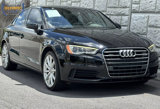 Used 2016 Audi A3 2.0T Premium image 3