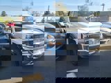 Used 2017 Chevrolet Silverado 1500 LT w/ All Star Edition image 2