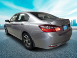 Used 2016 Honda Accord LX image 4