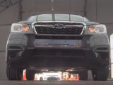 Used 2018 Subaru Forester 2.5i w/ Alloy Wheel Package image 3