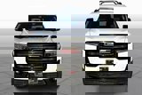 Used 2022 GMC Acadia SLT w/ Elevation Edition image 3