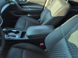 Used 2017 Nissan Altima 2.5 S w/ Power Driver Seat Package image 3