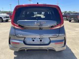 Used 2020 Kia Soul GT-Line image 5