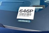 Used 2022 Lincoln Aviator Reserve w/ Equipment Group 201A image 3