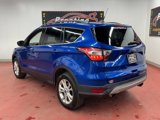 Used 2018 Ford Escape SEL image 6
