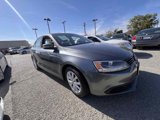 Used 2012 Volkswagen Jetta SE image 3