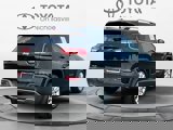 Used 2016 Jeep Cherokee Limited image 6