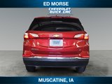 Used 2019 Chevrolet Equinox LT image 4