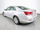 Used 2014 Chevrolet Malibu LT image 5