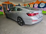 Used 2022 Honda Insight EX image 5
