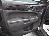 Used 2017 Buick Enclave Leather image 2