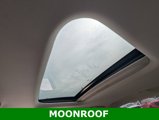 Used 2017 Ford Fusion Titanium image 3