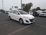 Used 2015 MAZDA MAZDA5 Sport image 3