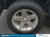 Used 2014 RAM 1500 Express image 5