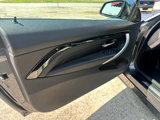 Used 2016 BMW 428i Convertible image 5