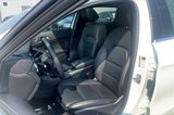 Certified 2020 Mercedes-Benz GLA 250 4MATIC image 6