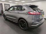 Certified 2022 Ford Edge ST-Line image 6