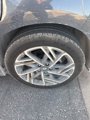 Used 2023 Hyundai Kona N Line image 6