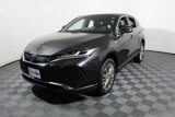 Used 2021 Toyota Venza Limited image 4