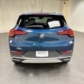 Used 2021 Buick Encore GX Select w/ Experience Buick Package image 4