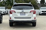 Used 2015 Subaru Outback 2.5i Limited image 4