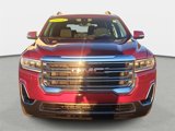 Used 2021 GMC Acadia SLE w/ Driver Convenience Package image 2