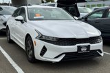 Used 2022 Kia K5 LXS image 2