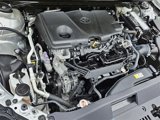 Used 2022 Toyota Camry SE image 4