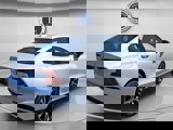 Certified 2025 Volvo S60 B5 Core image 6