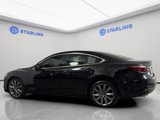 Used 2020 MAZDA MAZDA6 Touring image 4