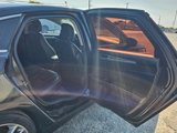 Used 2014 Ford Fusion Titanium image 4