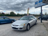 Used 2007 Honda Accord EX image 3
