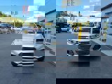 Used 2022 Chevrolet Trax LT w/ LT Convenience Package image 2
