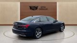 Used 2024 Audi A6 Premium Plus image 5