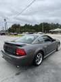 Used 2004 Ford Mustang Mach 1 image 5