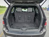 Used 2021 Dodge Durango GT image 4